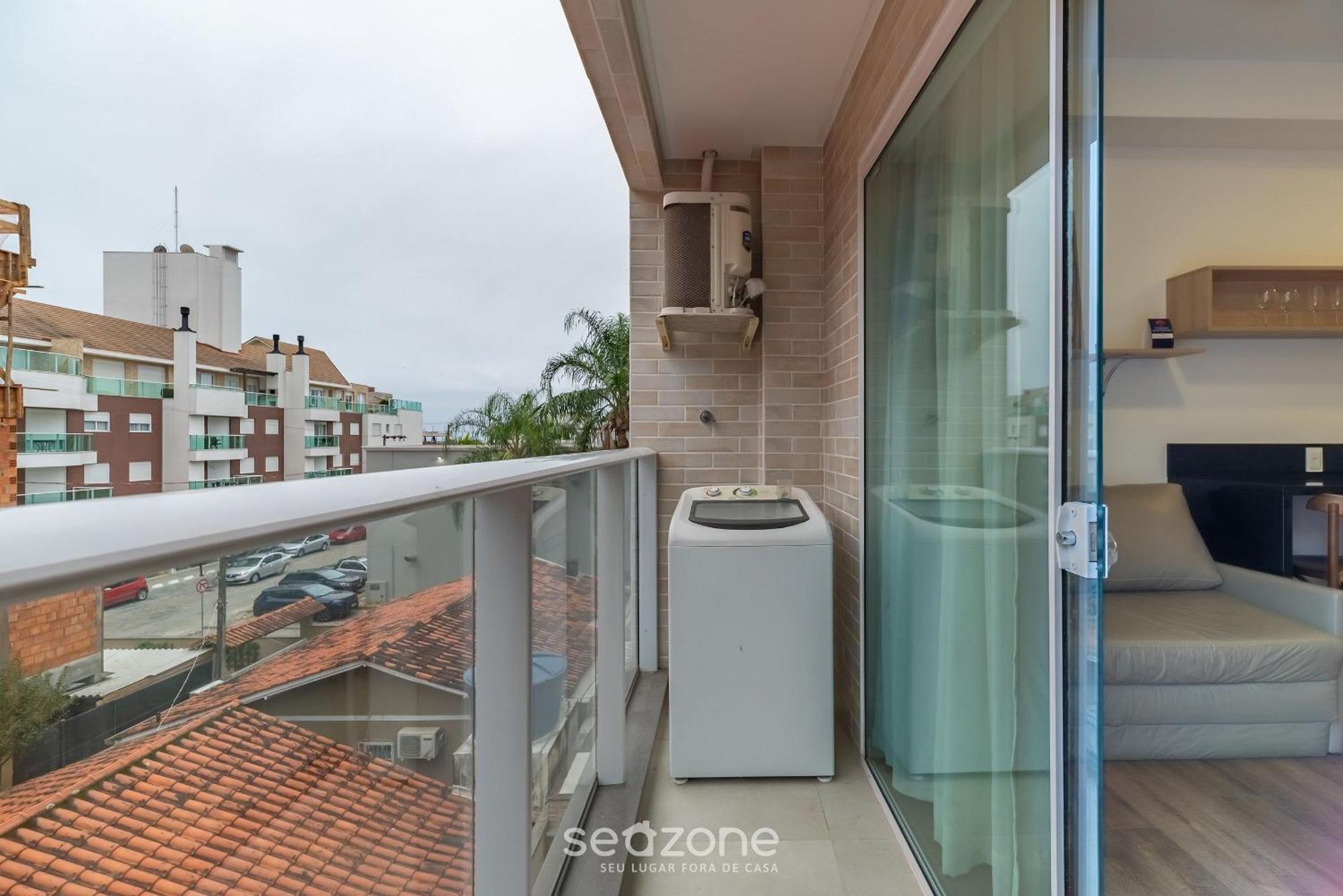 Lindos Studios Vec Bombinhas Exterior photo
